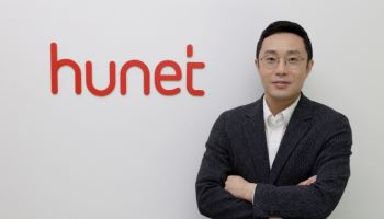 휴넷, L&D연구원장에 김주수 리더십센터장 선임
