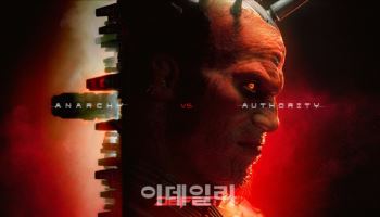 '슈팅게임'에 눈돌린 엔씨, 美 '엠티베슬'에 지분 투자