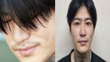 “흉기 찔려 얼마나 아팠을까”…박대성 ‘사형 선고’ 면한 이유