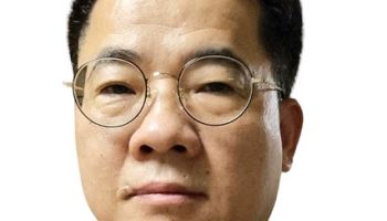 소공연, 이왕재 상근부회장 취임…“소상공인 목소리 수렴”