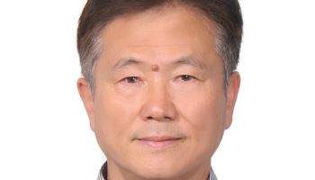 '우리가 그리는 더 큰 꿈'…제103회 어린이날 기념식 개최