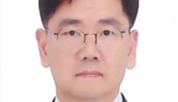 한국벤처투자, 이대희 신임 대표 취임…“모태펀드 역할 강화”