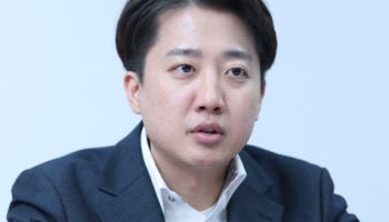 이준석 “이재명, 대선 당선되도 ‘당선 무효·직위 상실’ 이를 수 있어”