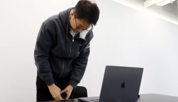 위믹스 "굴지 IT기업도 해킹 당해…상폐 결정 납득 어렵다"