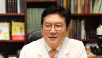 소변 보면 찔끔, 뒤돌아서 다시 화장실 찾는 이유는?