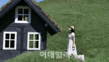 후지산도 짝퉁으로…中 '하얀 언덕' 관광지에 뿔난 관광객들