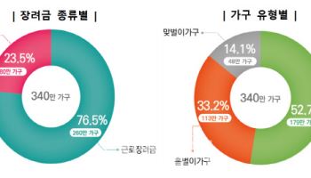 이번엔 우리집도?…최대 330만원 받으세요