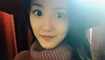 대륙 화제였던 미녀 사기꾼, 틱톡에 등장한 이유는
