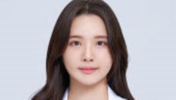 나도 모르게 폐를 망치는 습관 해결책은?
