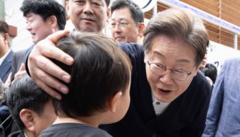 국민의힘 “내란재판소 설치하겠단 민주…‘李 지키기’ 집단 광분”