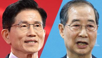 민주당 "국민의힘, 자당 후보 단일화 강요…찬밥 대우"