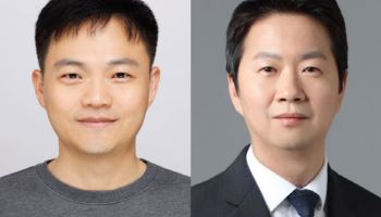 5월 '대한민국 엔지니어상'에 현대차 김동진·퀄리타스반도체 성창경