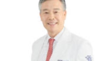 [건강 칼럼] 무릎관절통, 기혈 상태 개선해야