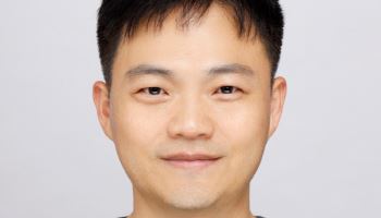 ‘대한민국 엔지니어상’에 현대차 김동진·퀄리타스반도체 성창경