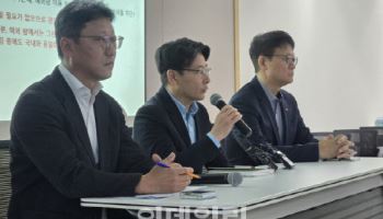 “SKT, 7월 말까지 통신 핵심 장비 전체에 백신 적용”