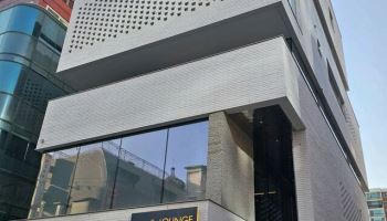 정비사업 '래미안' 돌풍…삼성, 압구정 찍고 '최고 수주액' 오르나