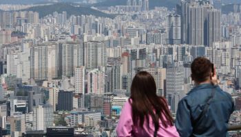 실적·정책 훈풍에 반등 시동 건 건설株…긴 부진 탈출할까