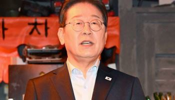 이재명, 15일 파기환송심 불출석 유력