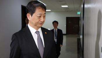 한미 관세협상 시작부터 안갯속…불확실성 커진 韓경제