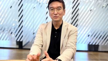 '샘 올트먼이 인정한 스타트업' 클라이원트…“마이스 입찰 공식 다시 쓴다” 