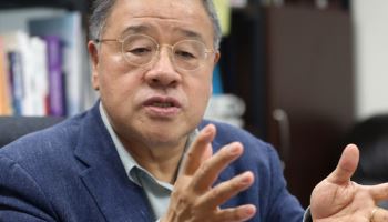 "부동산? 교육비? 경력단절?…저출생 만든 심각한 원인부터 찾아야"