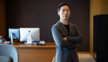 위메이드 주주서한 "거래소들 불합리한 결정에 끝까지 대응"
