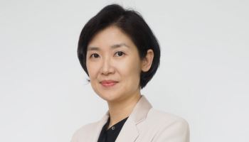 디어유, 美법인 공동대표에 박선영 전 네이버V 대표 선임