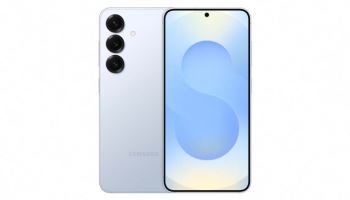 삼성 갤럭시 S25, ReMA 재활용 디자인 어워드 수상