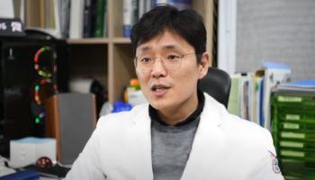 환절기 '코골이' 방치하다 '수면무호흡증' 올라