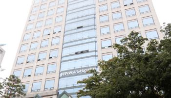 SH공사, 서울시 22개 투출기관 중 부패방지 시책평가 1위