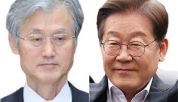 '사법부와 전쟁' 선포한 민주…대법원장 국회소환도 추진