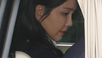 민주, '내란특검법'·'김건희·명태균 특검법' 법사소위 의결