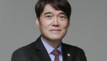 "판사 탄핵 땐 오히려 불이익"…부장판사 출신 변호사의 경고