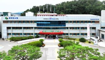동두천 신속 재정집행 전국 최고 입증…민생경제 회복
