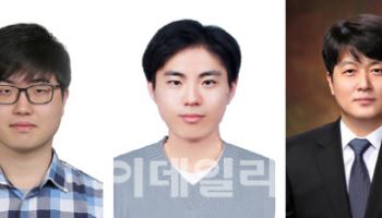 중앙대, 낮은 풍속에도 작동하는 발전기술 개발