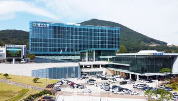 150억 인센티브에도 후보지 못찾는 광주시 종합장사시설