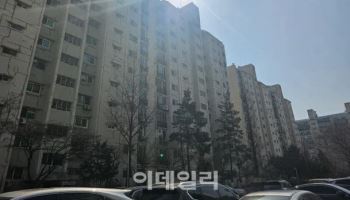 삼성이 포기한 잠실우성, 자이 브랜드로 재탄생하나
