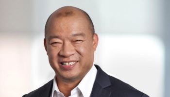 CJ제일제당, 그레고리 옙 새 식품사업부문 대표로 선임