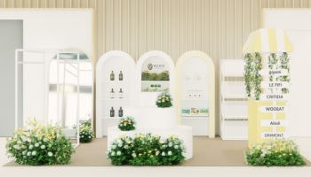 신세계百, 육아용품 ‘인플루언서 마켓’ 연다