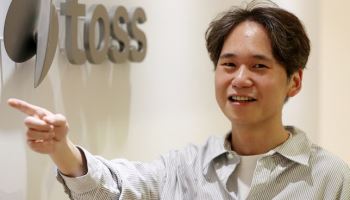 '쿠팡·네이버 이은 제3의축' 토스쇼핑, 핵심 경쟁력은