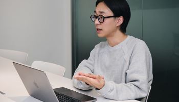 ‘락인’ 키우는 무신사…“‘유즈드’로 중고시장 판도 바꾼다”
