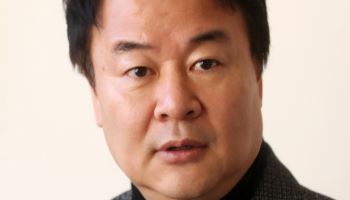  국내스타트업 AI의 태생적 한계돌파 노력, 눈여겨봐야