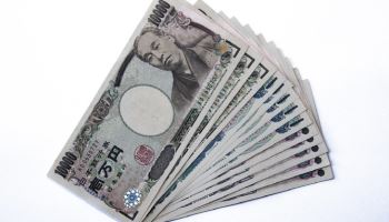 안전자산은 옛말?…日 초장기국채 외국인 비중 50% 육박