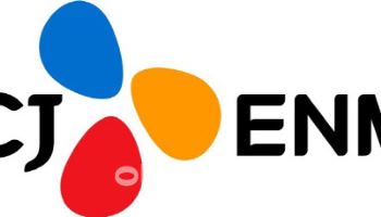 CJ ENM 1분기 영업익 94.3% 감소…TV광고 위축 탓