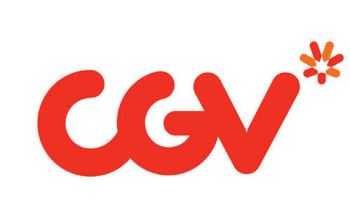 CJ CGV, 1분기 흑자 지속…"중국·베트남 시장 빠르게 회복"