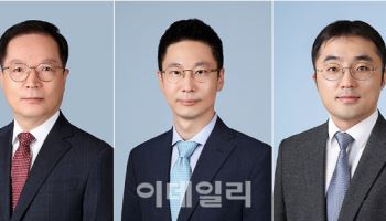 법무법인 율촌, 기업지배구조 자문 위한 'CGC센터' 출범