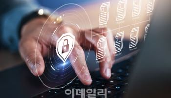 '토종인데 대표는 외국 국적'…PEF 핵심기술 인수 딜레마