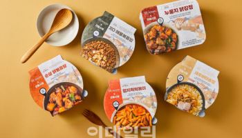 컨설팅사로 변신하는 식자재 회사들…"고객과 윈윈"