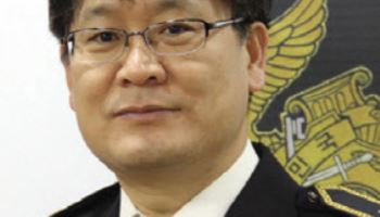 "중독은 죄가 아니라 병"…교도소 밖 '치료 중심' 전환 필요