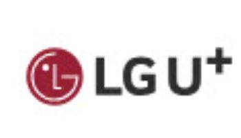 LG유플러스, 7분기만 턴어라운드…목표가 11%↑-SK